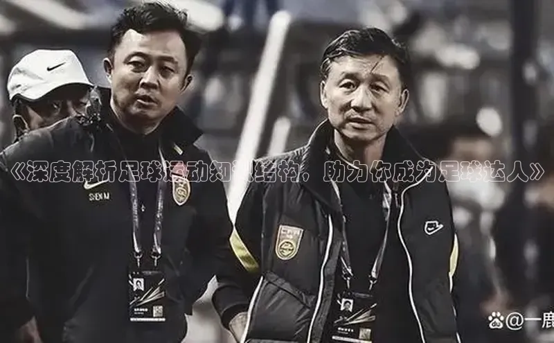 BB贝博艾弗森官方网站58同城《深度解析足球运动知识结构，助力你成为足球达人》