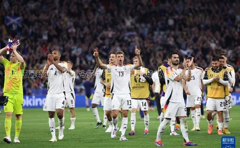 BB贝博艾弗森官方网站58同城《巴西足球运动员夏令营：探索巴西足球文化，提升足球技能》