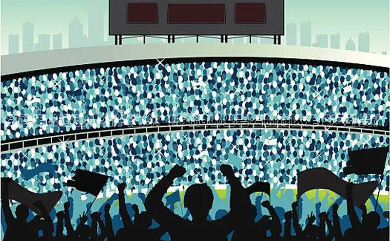 艾弗森代言贝博的广告视频视觉中国藏区足球运动员名单汇总：您知道哪些著名的藏区足球运动员？