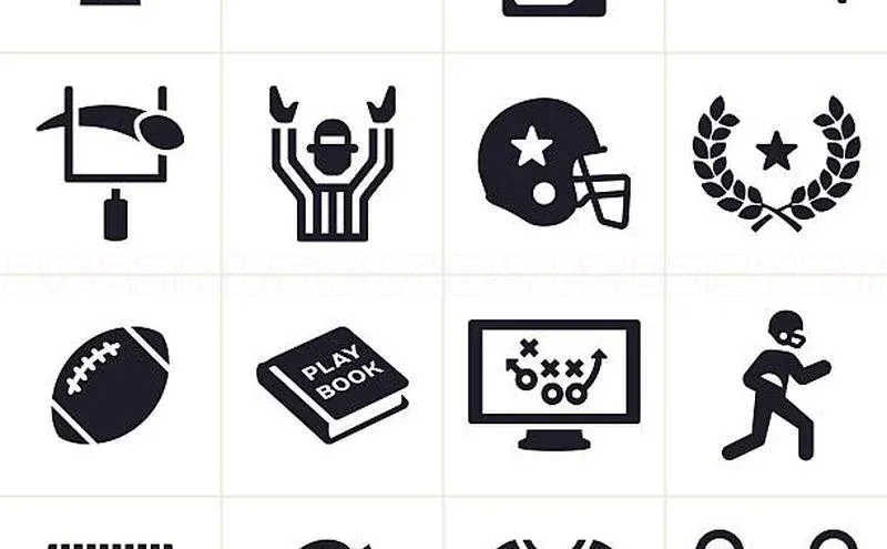 贝博官方入口百度健康足球运动的健康益处及每场比赛运动里程解析