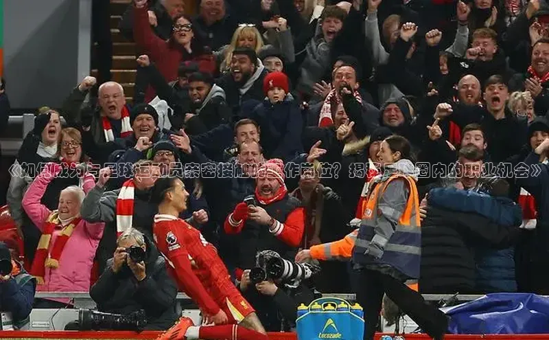 贝博bb平台体育网页版小度商城《如何成为与足球运动员亲密接触的工作岗位？揭秘足球圈内的职业机会》