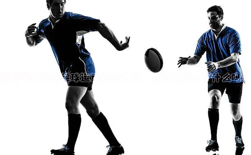 贝博官方入口路畅科技揭秘平民挑衅足球运动员的内幕：你知道发生了什么吗？