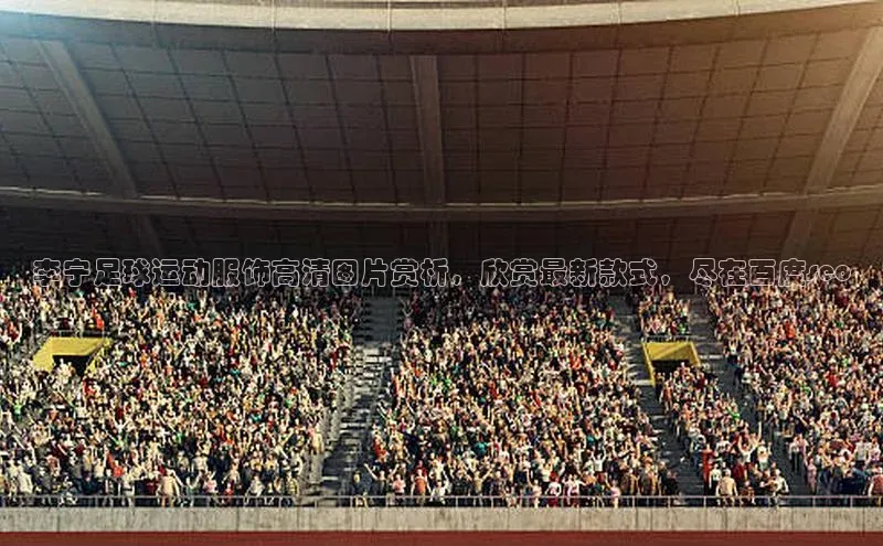 贝博官方入口路畅科技李宁足球运动服饰高清图片赏析，欣赏最新款式，尽在百度seo