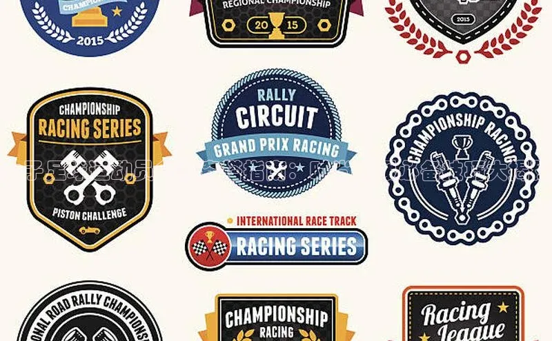 贝博 艾弗森百度取证女子足球运动员冬季穿搭指南：时尚保暖必备技巧大揭秘