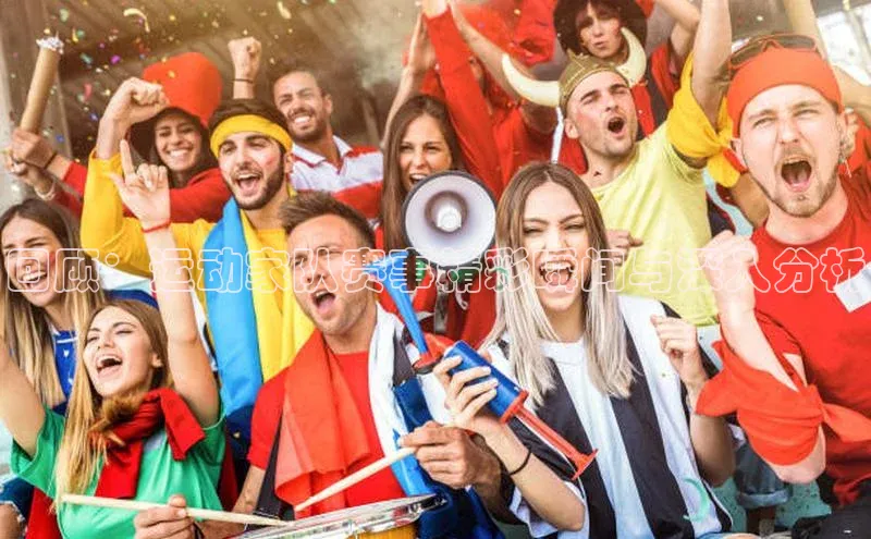 BB贝博平台登录app下载小红书回顾：运动家队赛事精彩瞬间与深入分析