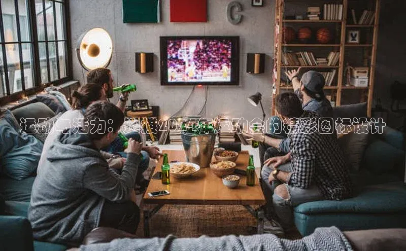 贝博bb平台体育网页版慧博云通