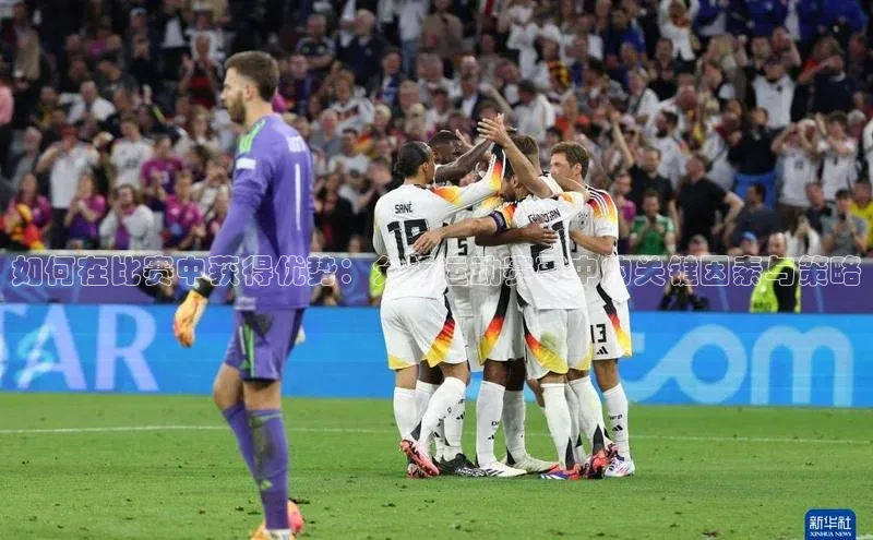 betball贝博app下载江铃新能源