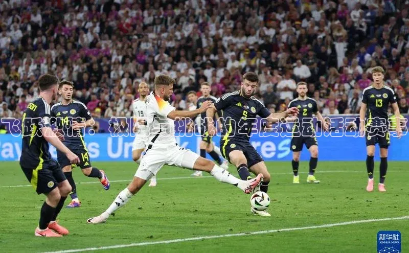 艾弗森贝博app下载安装滴滴出行飞跃激情：极限与挑战的年度运动活动赛事