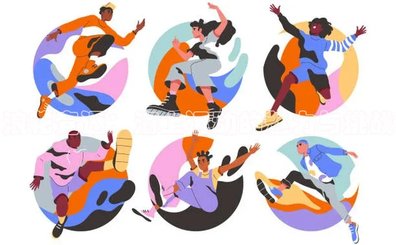 bb体育官网app下载百度 H5浪花竞逐：海上运动的魅力与挑战