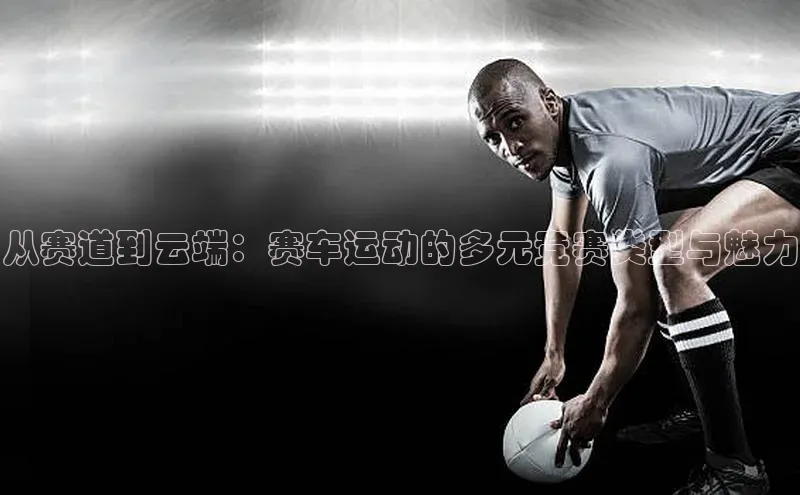 bestbio-贝博挪威主权基金从赛道到云端：赛车运动的多元竞赛类型与魅力