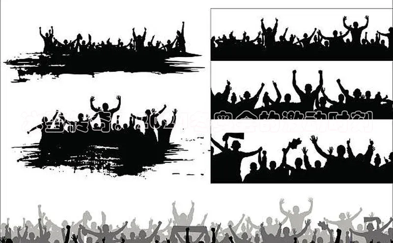 艾弗森贝博ballbet官网百度游戏开放平台冰雪传奇：2024冬奥会的激动时刻