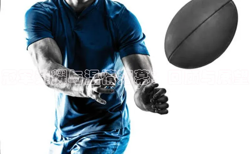 冠军荣耀与温情落幕：回顾与展望