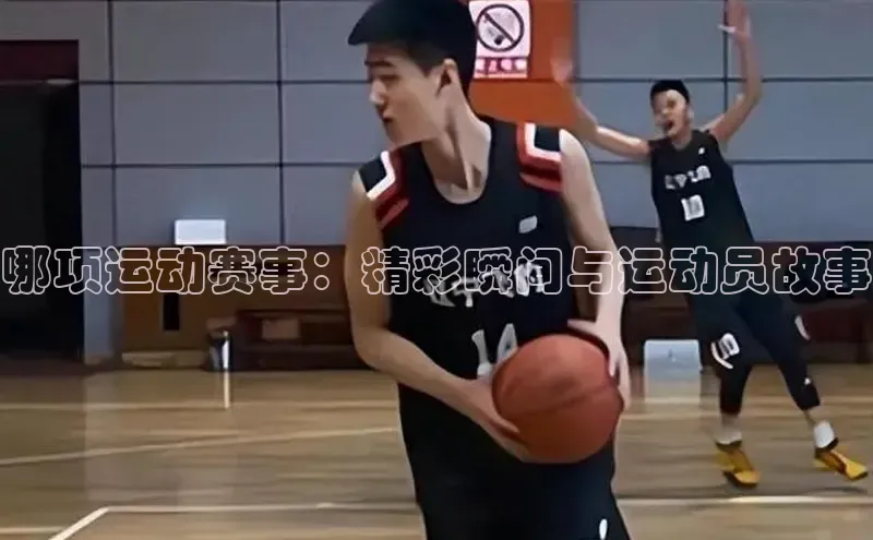 哪项运动赛事：精彩瞬间与运动员故事