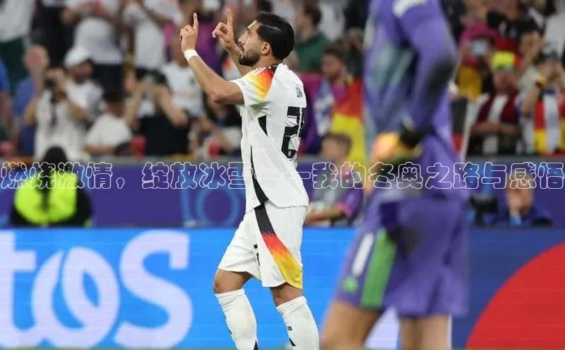 贝博betball体育app下载