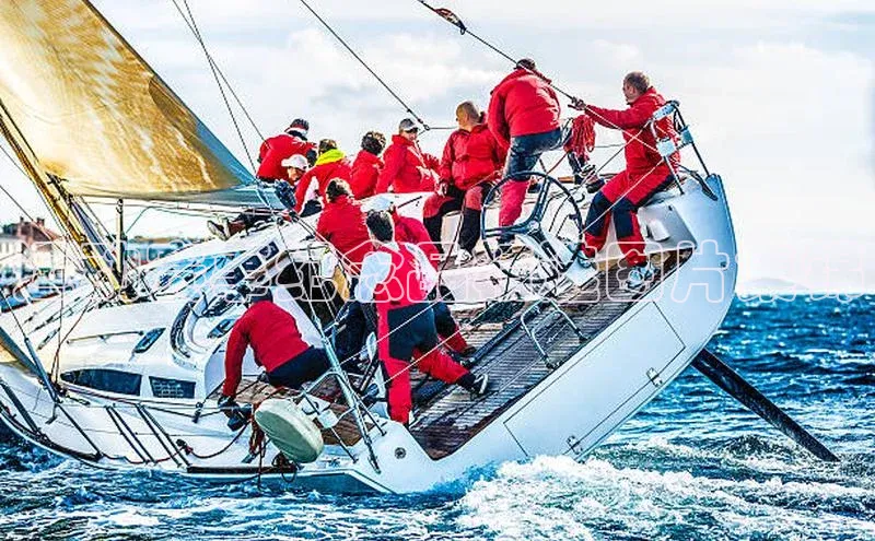 运动赛事纪念品精选图片集锦