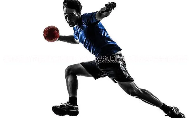 法律视角下的体育裁判角色：从规则遵守到公平竞赛的桥梁