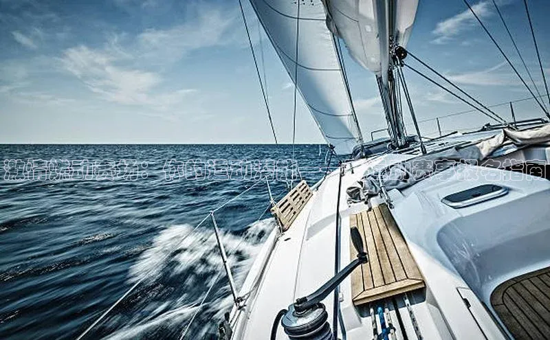 激情燃动赛场：你的运动潜能——爱运动赛事报名指南