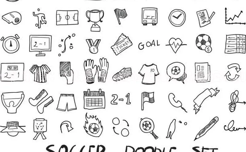 全面指南：确保运动赛事安全的最新防疫准则