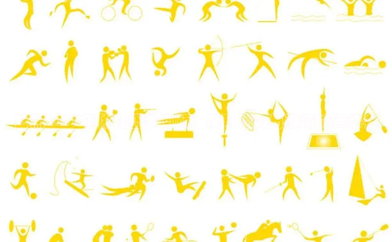 日照2018年体育盛事回顾：展现活力与激情的运动会