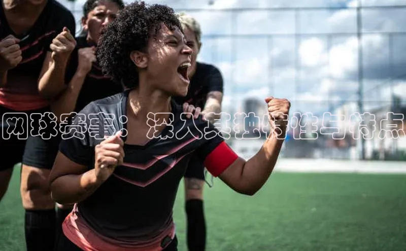 网球赛事：深入其独特性与特点