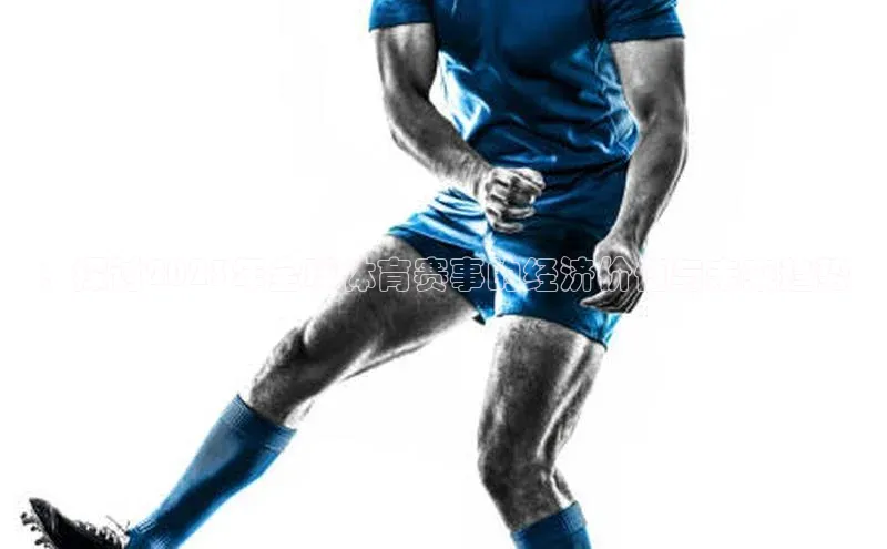 ：探讨2023年全球体育赛事的经济价值与未来趋势