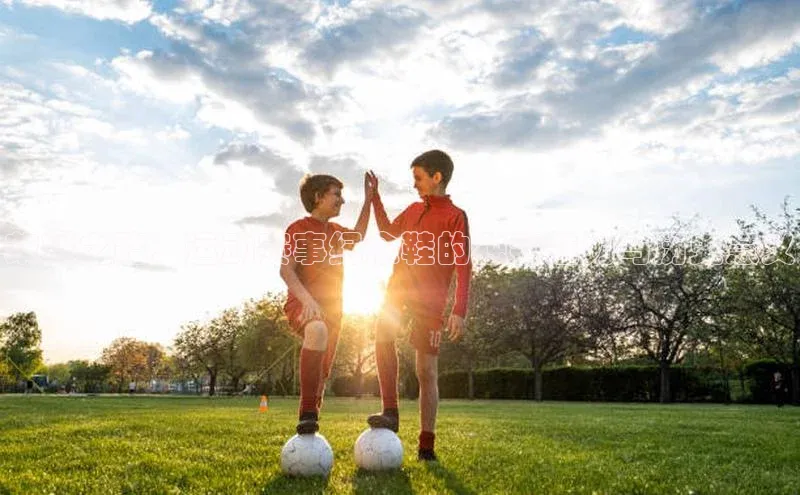 贝博平台网站谁知道