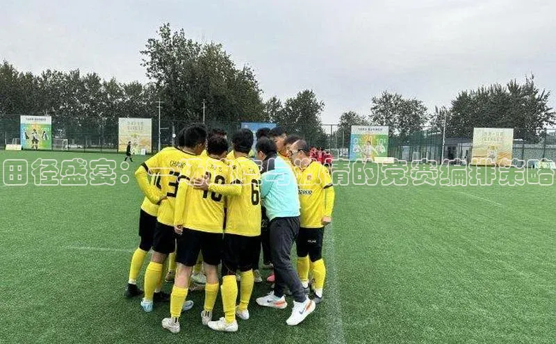 贝博平台网站谁知道