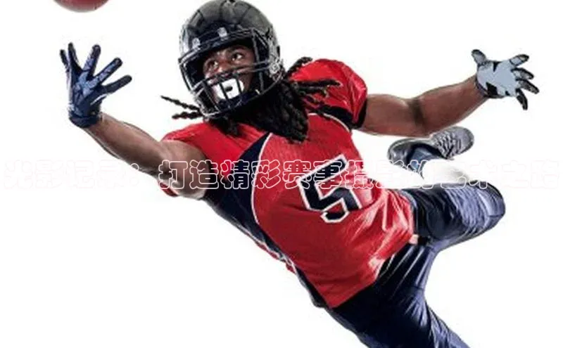 光影记录：打造精彩赛事摄影的艺术之路