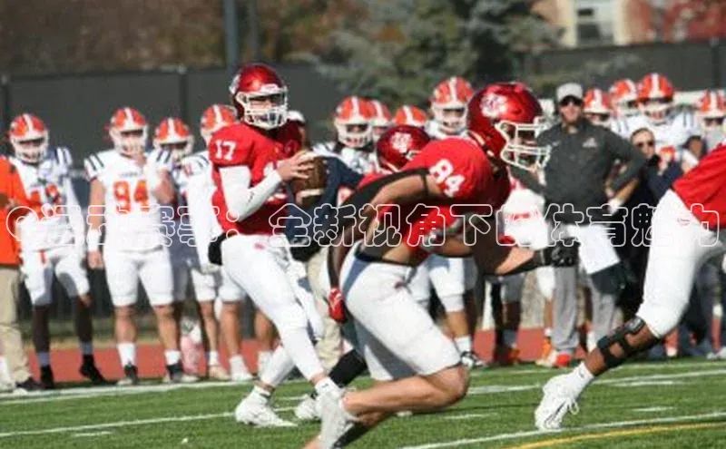 Q运动赛事：全新视角下的体育魅力