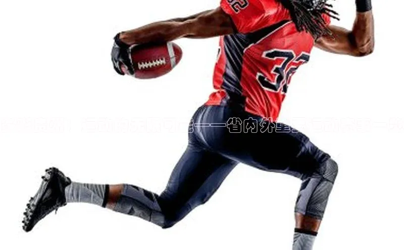 多彩贵州：运动的无限可能——省内外重要运动赛事一览