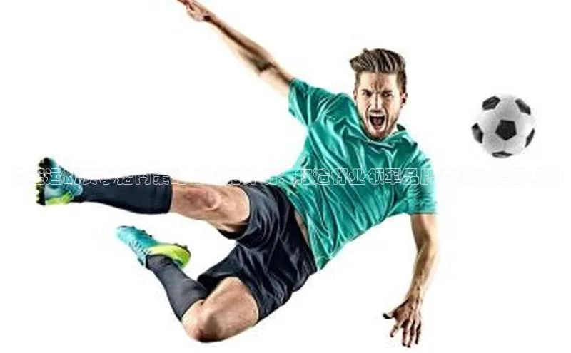 掼蛋运动赛事招商策略与实施计划：打造行业领军品牌赛事的全面规划