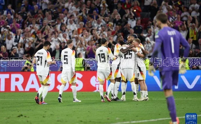 美丽前线：女子运动会中的激动时刻与卓越表现