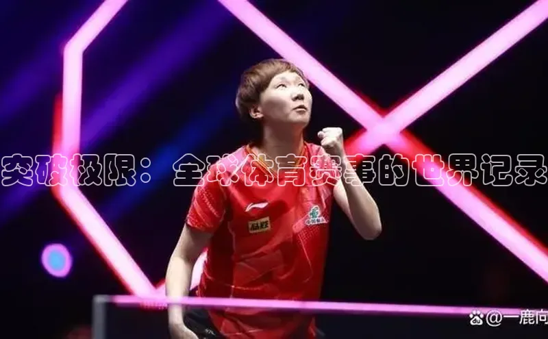 贝博APP体育网页