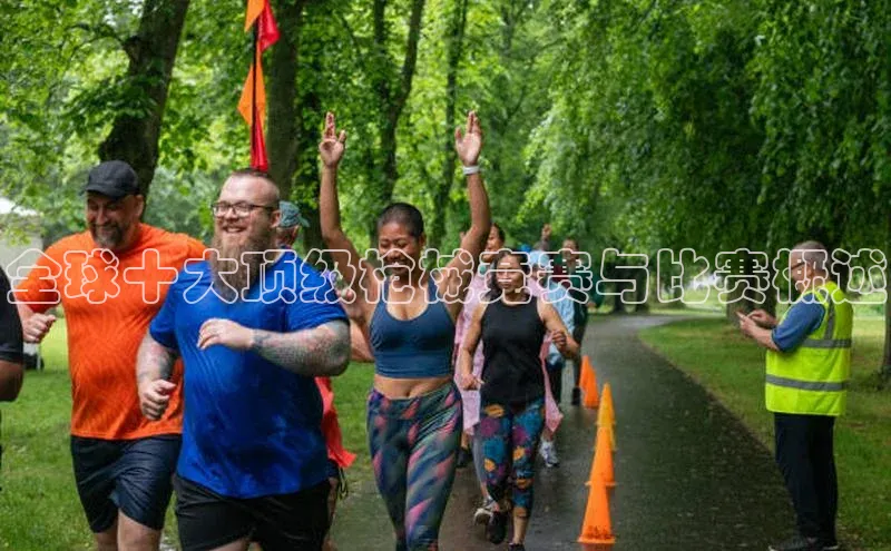 ballbet贝博bb艾弗森