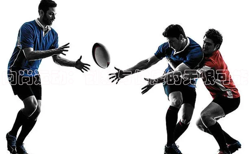 BB贝博平台登录app下载