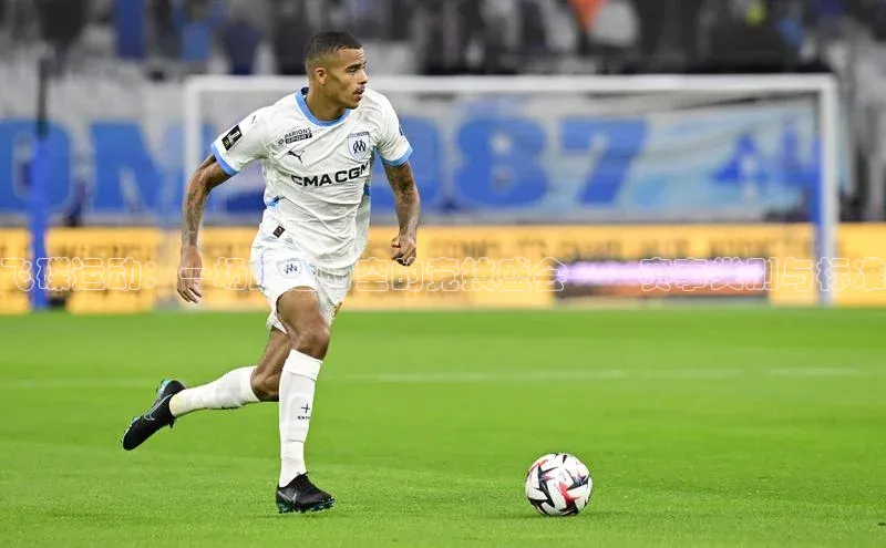 BB贝博平台登录app下载