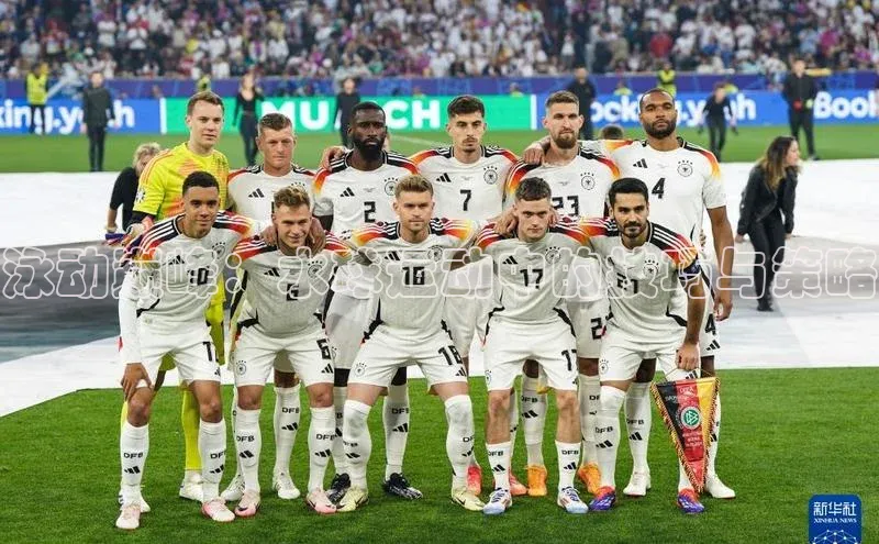 贝博app下载官网下载