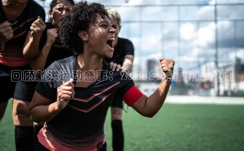 艾弗森代言贝博app下载