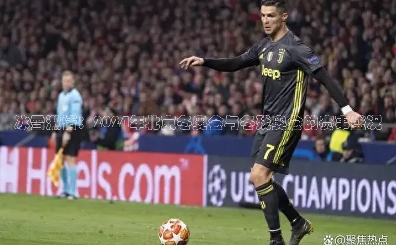 艾弗森贝博app下载安装