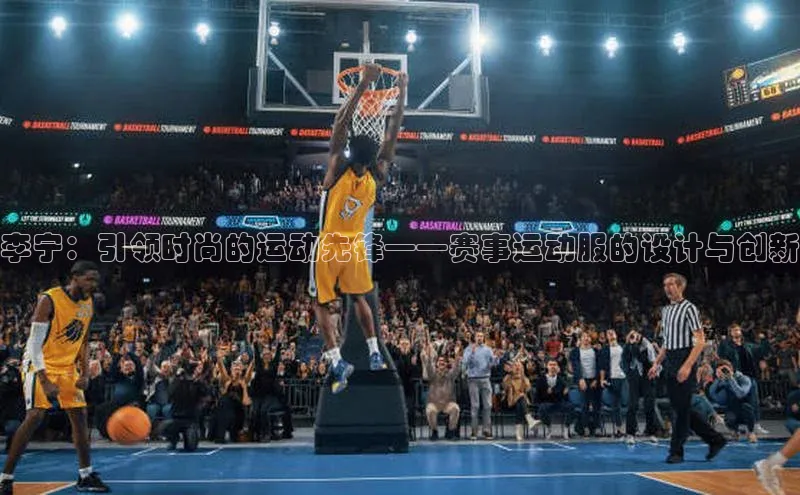 betball体育app下载