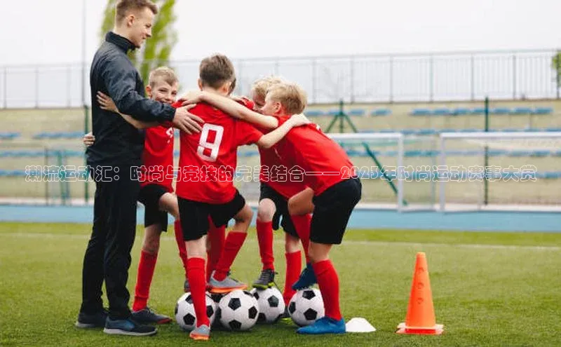 贝博平台网站谁知道