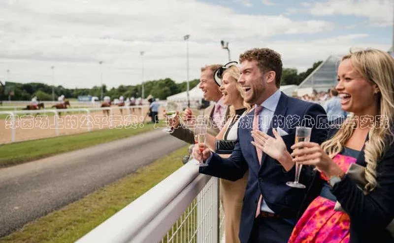 贝博官网官方娱乐