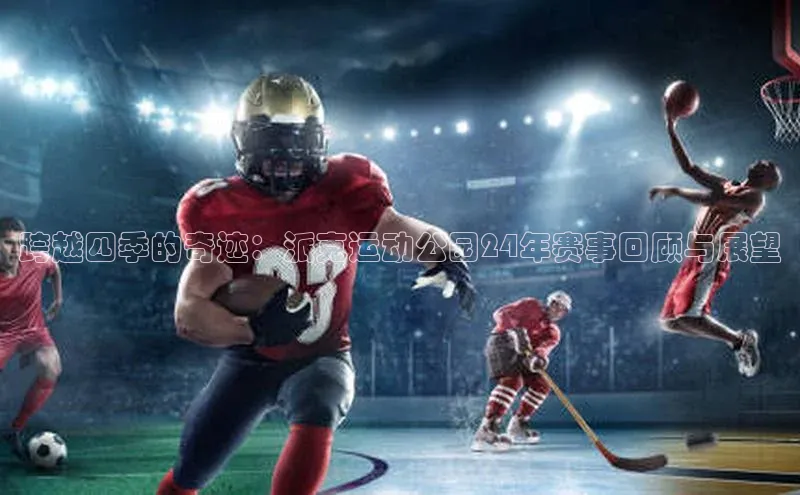 贝博app体育下载安装