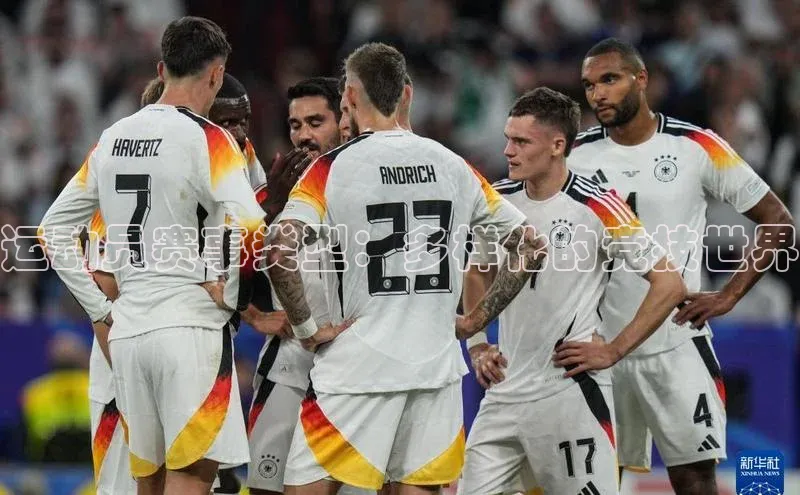 BB贝博平台登录app下载