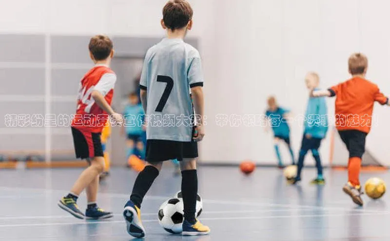 贝博bb平台体育正规吗