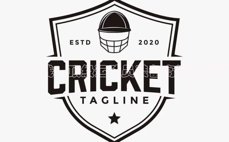 潮流前线：顶级运动员装备高清晰图赏