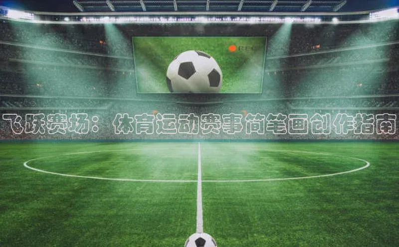 ballbet贝博网站官网