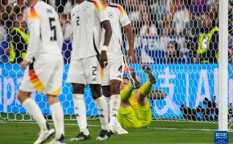 ballbet贝博app下载艾弗森